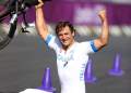 Ndahet nga jeta piloti legjendar i Formula 1, Alessandro Zanardi
