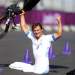 Ndahet nga jeta piloti legjendar i Formula 1, Alessandro Zanardi