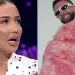 Xheneta paralajmëron Gjestin: Nuk është nevoja t’i shkruash shoqeve të mia