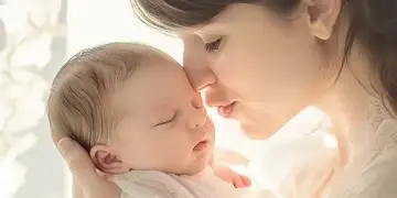 A duhen puthur bebet? Ja çfarë duhet të dini