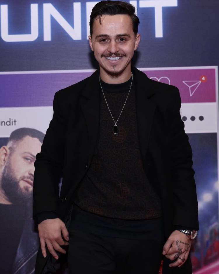 Akili “trazon” Ferma VIP: Zbulon skenarin e finales dhe një eliminim të parashikuar