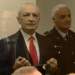 Pamja e Ilir Metës në gjyq ngjalli debat në rrjet, reagon Monika Kryemadhi