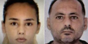 Libanezi Fadi Alwan dërgohet në gjyq për vrasjen e vajzës në Tiranë
