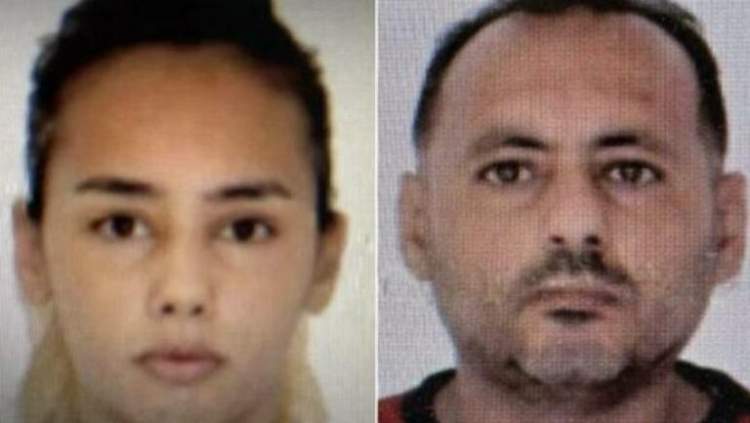 Libanezi Fadi Alwan dërgohet në gjyq për vrasjen e vajzës në Tiranë