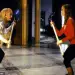 Meryl Streep zbulon tensionet me Goldie Hawn në xhirimet e “Death Becomes Her”