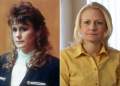 36 vite pas vrasjes së burrit, ku është sot Pamela Smart