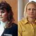 36 vite pas vrasjes së burrit, ku është sot Pamela Smart?