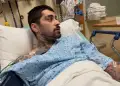 Familja e Zayn Malik apel për bamirësi mes shqetësimeve për gjendjen e tij shëndetësore