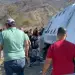 Tragjedi në Meksikë, të paktën 11 të vdekur pas përmbysjes së autobusit turistik