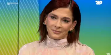 Ema Andrea rrëfen dhimbjen, karrigia bosh për të vëllanë në çdo premierë