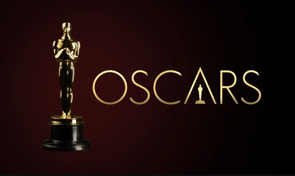 Debati i madh i Hollywood, Akademia kufizon rolin e AI në Academy Awards