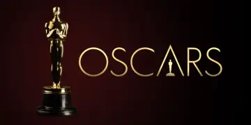 Debati i madh i Hollywood, Akademia kufizon rolin e AI në Academy Awards