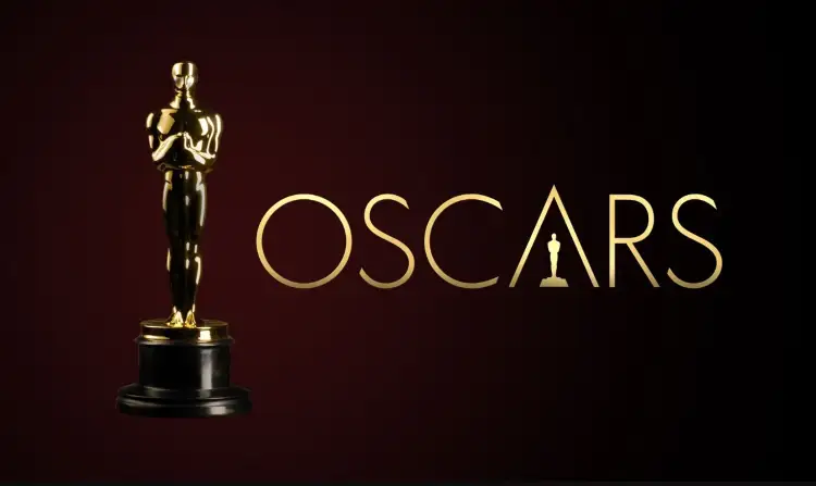 Debati i madh i Hollywood, Akademia kufizon rolin e AI në Academy Awards