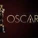 Debati i madh i Hollywood, Akademia kufizon rolin e AI në Academy Awards
