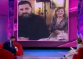 “E ka përjetuar shumë rëndë”, Miri flet për nënën gjatë eksperiencës në BBV