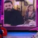 “E ka përjetuar shumë rëndë”, Miri flet për nënën gjatë eksperiencës në BBV