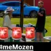 Shpërthen skandali në Ferma VIP, Adioni-Mozës: Ti je Ahmetoviq!