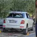 Aksidenti i rëndë që i mori jetën dy të miturve në Durrës/ Familja e autorit largohet nga lagja