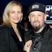 Cameron Diaz dhe Benji Madden mirëpresin fëmijën e tretë