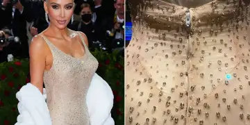 4 skandalet më të mëdha në historinë e Met Gala