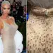 4 skandalet më të mëdha në historinë e Met Gala