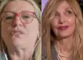 Nëna e Adionit kërkon falje publike për ofendimet ndaj Mimoza Ahmetit në “Ferma VIP”