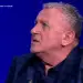 “Jemi një shoqëri rrugaçe, ku të fortët bëjnë ligjin” – Agron Llakaj shpërthen në lot për tragjedinë në Durrës