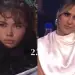 E turpshme në “Ferma VIP”, Ola-Arbanës: Po kuç*ë?