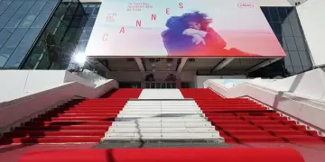 Zbulohet juria e Festivalit të Kanës 2026