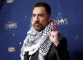 Javier Bardem thyen heshtjen: Kam të drejtë të flas për atë që mendoj se është e gabuar