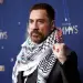 Javier Bardem thyen heshtjen: Kam të drejtë të flas për atë që mendoj se është e gabuar