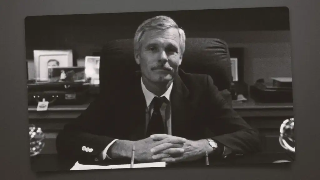 Shuhet themeluesi i CNN, Ted Turner, në moshën 87-vjeçare
