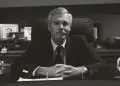Shuhet themeluesi i CNN, Ted Turner, në moshën 87-vjeçare