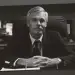 Shuhet themeluesi i CNN, Ted Turner, në moshën 87-vjeçare