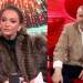 “Shihem në gjykatë”? Selin reagon për herë të parë ndaj deklaratave të Rogertit