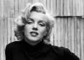 “Njerëzit nuk më njohin vërtet”: rrëfimi i fundit i Marilyn Monroe
