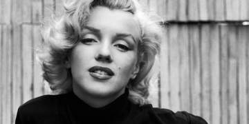 “Njerëzit nuk më njohin vërtet”: rrëfimi i fundit i Marilyn Monroe