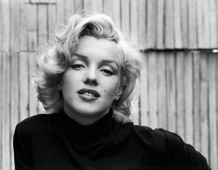 “Njerëzit nuk më njohin vërtet”: rrëfimi i fundit i Marilyn Monroe