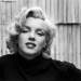 “Njerëzit nuk më njohin vërtet”: rrëfimi i fundit i Marilyn Monroe