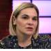 Monika Kryemadhi për Ilir Metën: Ka mbaruar ndoshta dashuria…