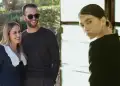 Pas debatit në “Ferma VIP 3”, reagon për herë të parë Eduart Grishaj