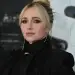 Hayden Panettiere zbulon për herë të parë se është biseksuale