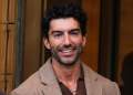 Blake Lively dhe Justin Baldoni mbyllin betejën ligjore për “It Ends With Us”, avokati: ai është “i entuziazmuar”