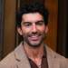 Blake Lively dhe Justin Baldoni mbyllin betejën ligjore për “It Ends With Us”, avokati: ai është “i entuziazmuar”