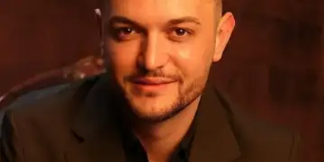 Shendrit Lumi ndez debat për “West Side Family”: Gen Z nuk i ndjek më artistët e vjetër