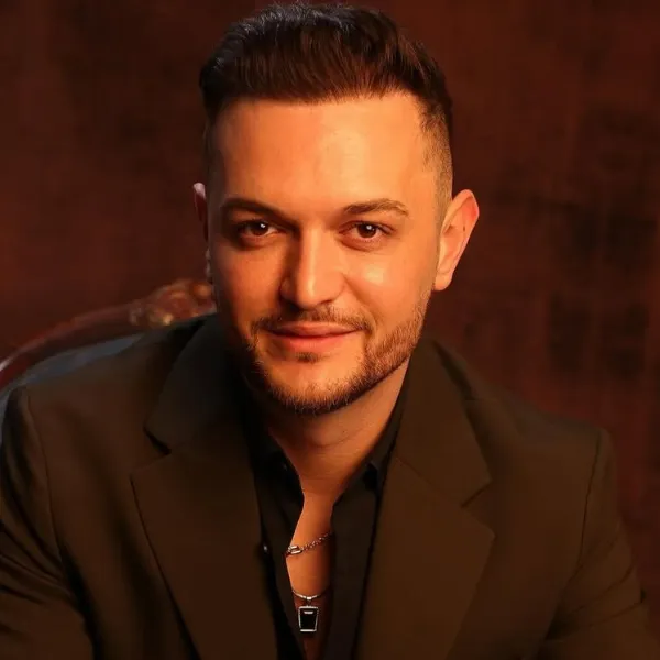 Shendrit Lumi ndez debat për “West Side Family”: Gen Z nuk i ndjek më artistët e vjetër