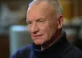 Sting: T’u lësh fëmijëve pasuri pa punuar është një formë abuzimi