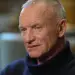 Sting: T’u lësh fëmijëve pasuri pa punuar është një formë abuzimi