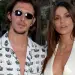 Misse Beqiri thyen heshtjen pas ndarjes nga jeta të ish-partnerit të saj