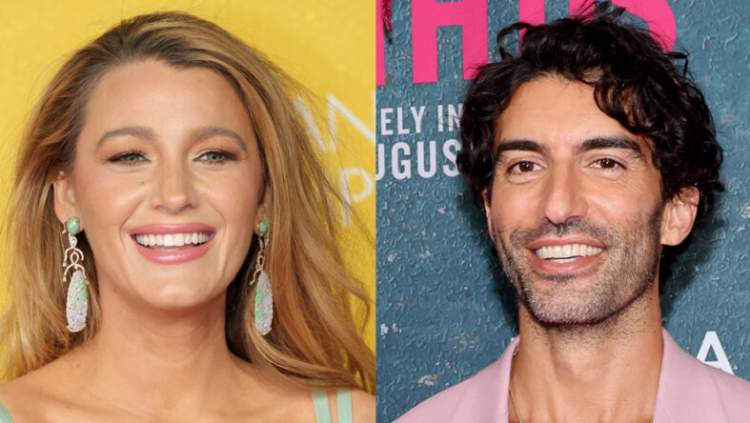 Blake Lively shpall “fitore ligjore” pas marrëveshjes me Justin Baldoni, por çështja ende nuk ka përfunduar